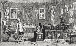 MacCallum y Hutcheon, ilustración de 