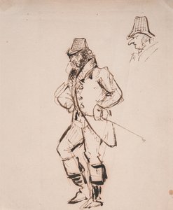  de George Cruikshank