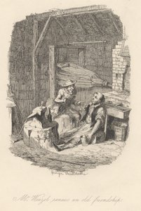  de George Cruikshank