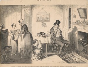  de George Cruikshank