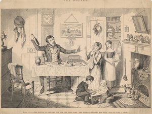  de George Cruikshank