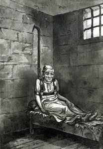  de George Cruikshank