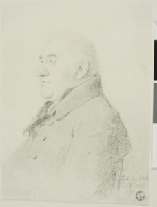  de George Dance II