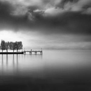  de George Digalakis