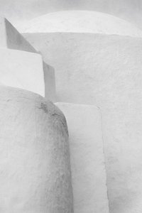  de George Digalakis