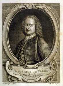  de George Edwards