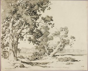  de George Elbert Burr