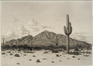  de George Elbert Burr