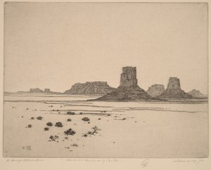  de George Elbert Burr