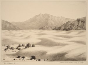  de George Elbert Burr