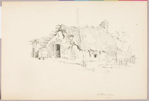 El Paso, Texas de George Elbert Burr