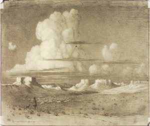  de George Elbert Burr