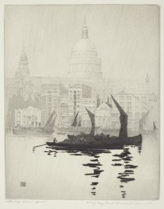  de George Elbert Burr