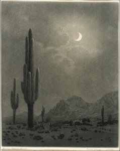 de George Elbert Burr
