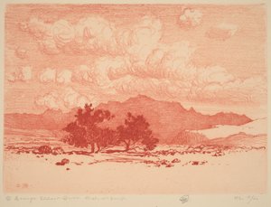  de George Elbert Burr