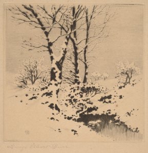  de George Elbert Burr