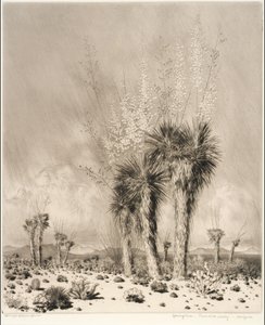 de George Elbert Burr