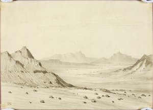  de George Elbert Burr