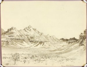  de George Elbert Burr