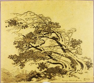  de George Elbert Burr