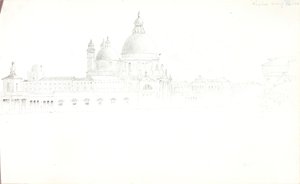 Venecia