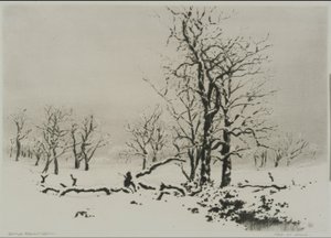  de George Elbert Burr