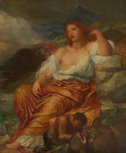 Ariadna