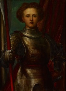 Aspiración, 1866