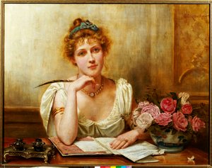 La carta