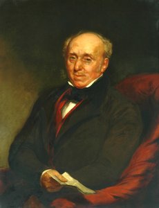 Francis Baildon (1846)