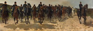  de George Hendrik Breitner