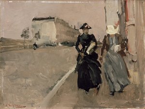 Ráfaga de viento