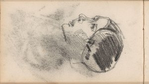  de George Hendrik Breitner
