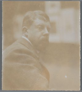  de George Hendrik Breitner