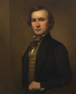  de George Henry Durrie