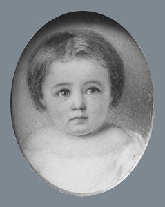 Alice Cushman de George Hewitt Cushman