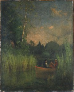  de George Inness