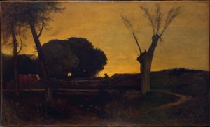  de George Inness