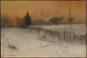  de George Inness