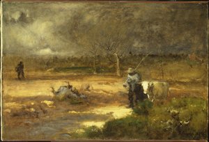  de George Inness