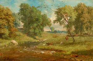 En el Prado