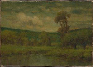  de George Inness