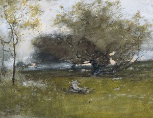  de George Inness