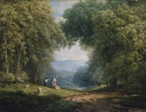  de George Inness
