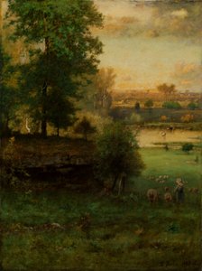  de George Inness