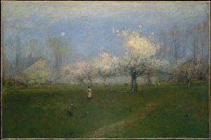  de George Inness