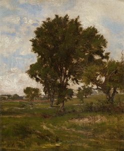  de George Inness