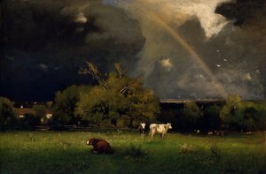  de George Inness