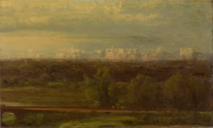  de George Inness