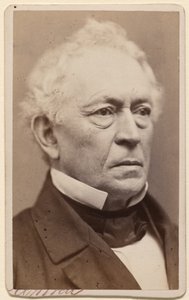  de George Kendall Warren
